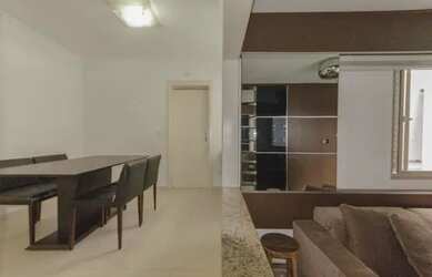 Imagem 14: Apartamento para aluguel tem 150 metros quadrados com 3 quartos em Centro...