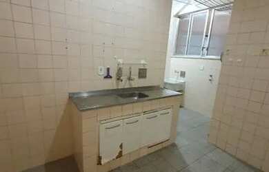 Imagem 15: Apartamento para aluguel possui 100 metros quadrados com 3 quartos