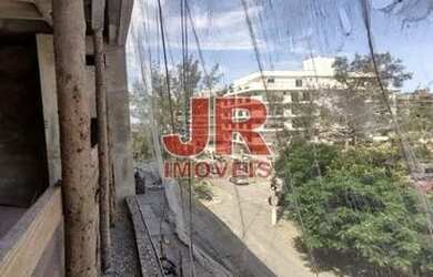 Imagem 8: Investimento Apto 3 quartos, Barramares XXI, Vista mar, Cabo Frio - AP0022