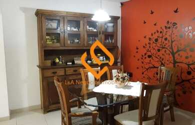 Imagem 7: Casa à venda no bairro Jardim São José (Zona Norte) - São Paulo/SP, Zona Norte