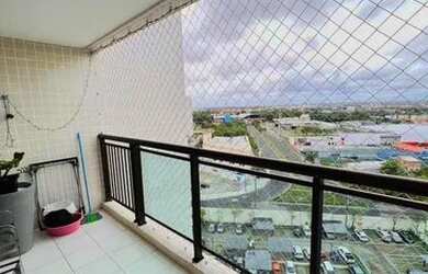 Imagem 2: Excelente Apartamento No Condomínio Jardim de Provence , Reformado e...