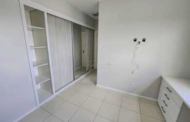 Imagem 16: Apartamento com 3 dormitórios à venda, 118 m² - Marco - Belém/PA