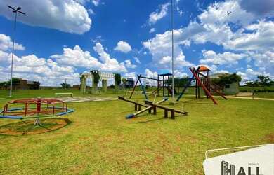 Imagem 15: Terreno de Condomínio à venda no Setlife II com 506m² por R$ 340.000