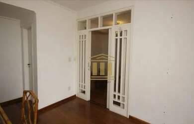 Imagem 7: Apartamento com 4 dormitórios, 189 m² - venda por R$ 757.000,00 ou aluguel por R$ 3.452,00