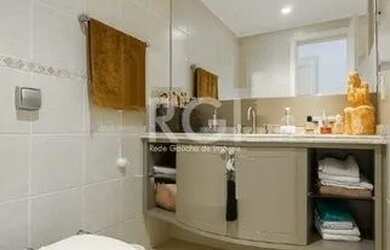 Imagem 12: Apartamento para Venda - 113m², 3 dormitórios, sendo 1 suites, 2 vagas...