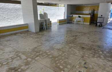 Imagem 5: JN) Excelente apartamento na Avenida no Janga, a 200m da praia!