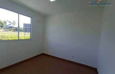 Imagem 8: Apartamento com 2 dormitórios, 40 m² - venda por R$ 145.000,00 ou aluguel...