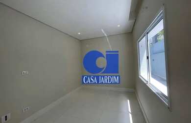 Imagem 8: Casa com 4 dormitórios, 459 m² - venda por R$ 8.000.000,00 ou aluguel...