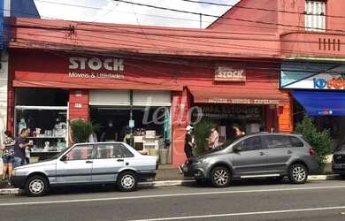 Imagem 12: São Paulo - Loja/Salão - Saúde