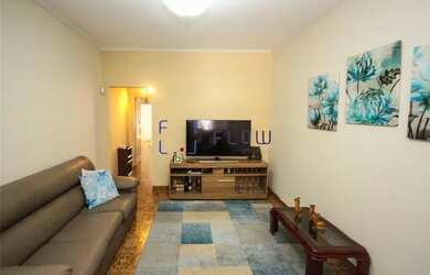 Imagem 6: TME 266 Casa 601161007-23