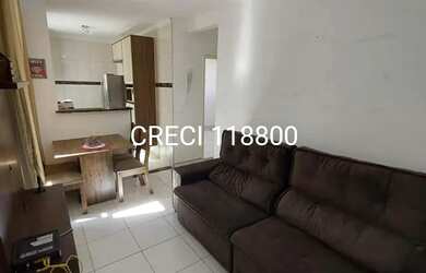 Imagem 4: Apartamento para Venda Salto Ville Salto