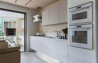 Imagem 4: Apartamento à venda, Gleba Fazenda Palhano, Londrina, PR