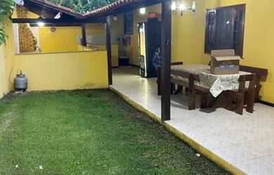 Imagem 12: Casa veraneio linda Cabo Frio