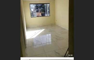 Imagem 6: Aluga casa no grajau. 1 Banheiroe2 Dormitórios