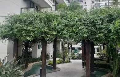 Imagem 6: APARTAMENTO RESIDENCIAL em RIO DE JANEIRO - RJ, RECREIO DOS BANDEIRANTES