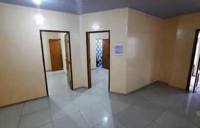 Imagem 3: Alugo casa bairro Caranã