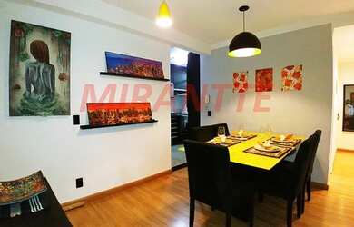 Imagem 1: Lindo apartamento em Picanço