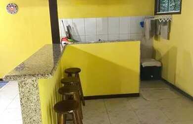 Imagem 7: Casa veraneio linda Cabo Frio