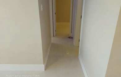 Imagem 12: 3/4 Suite 73 metros Em Brotas