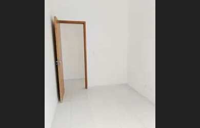 Imagem 10: Vai Peder - Apto 02 dorms c/ Piscina por apenas - 260 mil