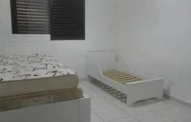 Imagem 8: quot Lazer Total quot. 75m² de Área, 1 Vaga na garageme2 Dormitórios