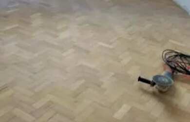 Imagem 10: Apartamento para venda tem 70 metros quadrados com 2 quartos em Copacabana...