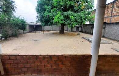 Imagem 5: Alugo casa bairro Caranã