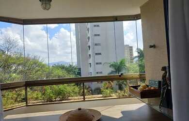 Imagem 15: Apartamento a Venda 190 metros - Água Fria - São Paulo - SP