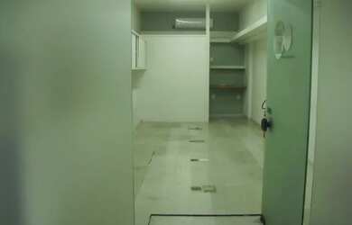 Imagem: O depósito possui 30m² de Área e está localizado em Ipanema