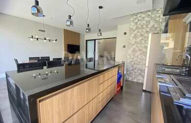 Imagem 15: casa - Ipiranga - Louveira