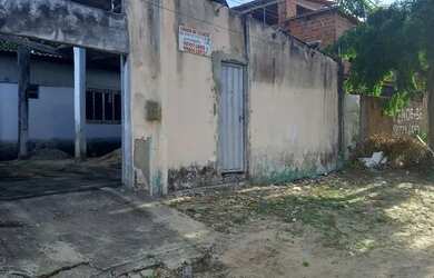 Imagem 7: Casa Casa com 2 dormitórios