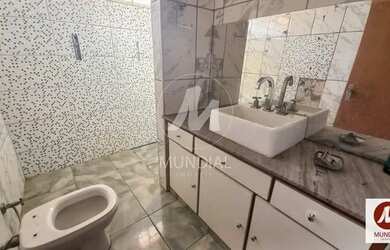 Imagem 13: Casa térrea na rua 3 dormitórios/suite, cozinha planejada