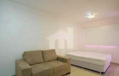 Imagem 2: loft 30 uteis locacao CAMPO BELO