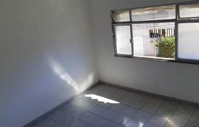 Imagem 1: Alugo Condomínio fechado em PORTO DA PEDRA