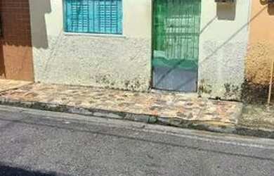 Imagem 3: Casa Jardim Hortênsia Gomes