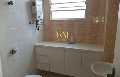 Imagem 12: Apartamento para aluguel tem 80 metros quadrados com 2 quartos em Tijuca - Rio de Janeiro