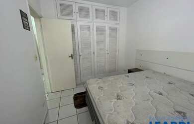 Imagem 15: APARTAMENTO - VILA ALZIRA - SP