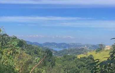 Imagem: O terreno possui 1.000m² de Área e está localizado em Vila