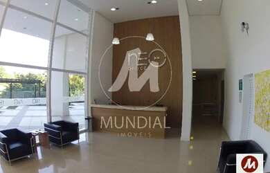 Imagem 10: Sala comercial (sala - edificio coml.) , portaria 24hs, elevador, em condomínio fechado