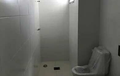 Imagem 3: Apartamento frente mar com 3 quartos Ed. Mar do Caribe Cód 18788 z Anderson...