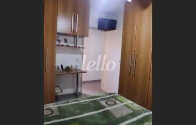 Imagem 9: São Caetano do Sul - Apartamento Padrão - Santa Paula