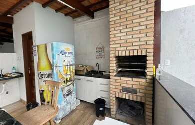 Imagem 3: Alugo casa no bairro Maria Auxiliadora em Caruaru