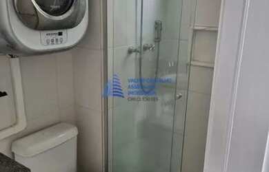 Imagem 16: Apartamento à venda no bairro Água Branca - São Paulo/SP