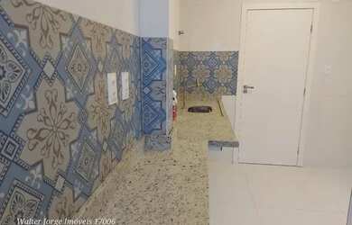 Imagem 7: 3/4 Suite 73 metros Em Brotas