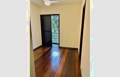 Imagem 9: Apartamento de 4 quartos para alugar no bairro None