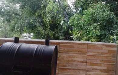 Imagem 5: Apartamento grande da cohab alugar