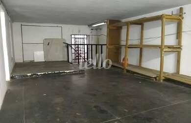 Imagem 9: São Paulo - Loja/Salão - Saúde