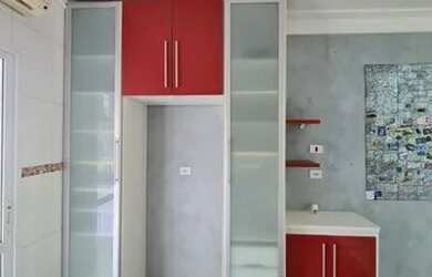 Imagem 16: Condomínio Alto Padrão 4 suítes , pé na areia , vista ao mar , Piscina,...