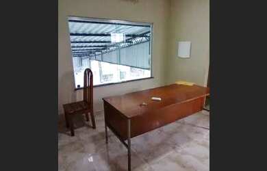 Imagem 7: //Vendo ou Alugo Galpão Frigorífico com 2 camaras frigoríficas no Osvaldo...