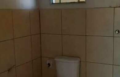 Imagem 5: Casa No Sol Nascente 2 Quartos Parcelada